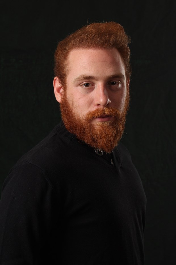 Survivor, survivor 2017, survivor yarışmacıları, survivor ne zaman başlayacak, göz6, survivor ünlüler takımı, survivor gönüllüler takımı