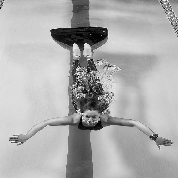 Survivor, survivor 2017, survivor yarışmacıları, survivor ne zaman başlayacak, survivor ünlüler takımı, survivor gönüllüler takımı