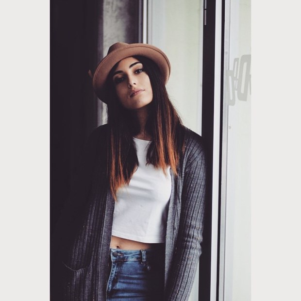 Survivor, survivor 2017, survivor yarışmacıları, survivor ne zaman başlayacak, survivor ünlüler takımı, survivor gönüllüler takımı, göz6