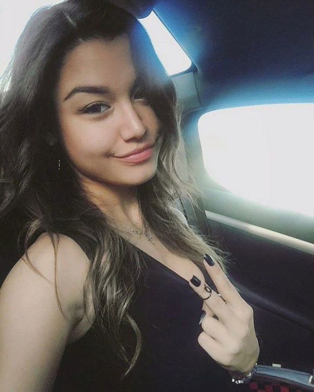 Survivor, survivor 2017, survivor yarışmacıları, survivor ne zaman başlayacak, survivor ünlüler takımı, survivor gönüllüler takımı, göz6