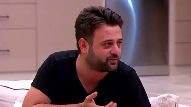 Survivor, survivor 2017, survivor yarışmacıları, survivor ne zaman başlayacak, göz6, survivor ünlüler takımı, survivor gönüllüler takımı