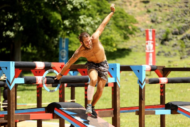 Survivor 2017 final, Survivor'da finale kimler kaldı, Survivor 2017 şampiyonu, Survivor 2017 şampiyonu kim olacak, Survivor 2017 Kıbrıs, Survivor Kıbrıs finali, Survivor 2017'de şampiyon kim olacak