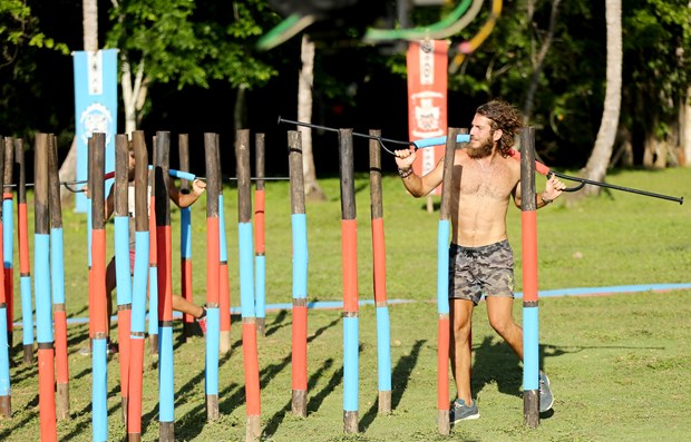 Survivor 2017 final, Survivor'da finale kimler kaldı, Survivor 2017 şampiyonu, Survivor 2017 şampiyonu kim olacak, Survivor 2017 Kıbrıs, Survivor Kıbrıs finali, Survivor 2017'de şampiyon kim olacak