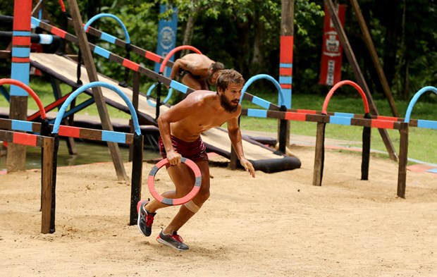 Survivor 2017 final, Survivor'da finale kimler kaldı, Survivor 2017 şampiyonu, Survivor 2017 şampiyonu kim olacak, Survivor 2017 Kıbrıs, Survivor Kıbrıs finali, Survivor 2017'de şampiyon kim olacak