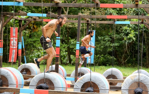 Survivor 2017 final, Survivor'da finale kimler kaldı, Survivor 2017 şampiyonu, Survivor 2017 şampiyonu kim olacak, Survivor 2017 Kıbrıs, Survivor Kıbrıs finali, Survivor 2017'de şampiyon kim olacak