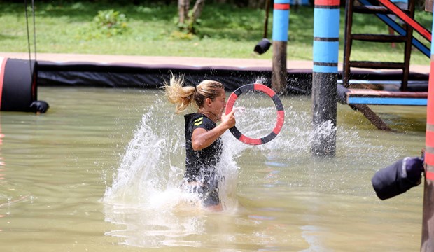 Survivor 2017 final, Survivor'da finale kimler kaldı, Survivor 2017 şampiyonu, Survivor 2017 şampiyonu kim olacak, Survivor 2017 Kıbrıs, Survivor Kıbrıs finali, Survivor 2017'de şampiyon kim olacak