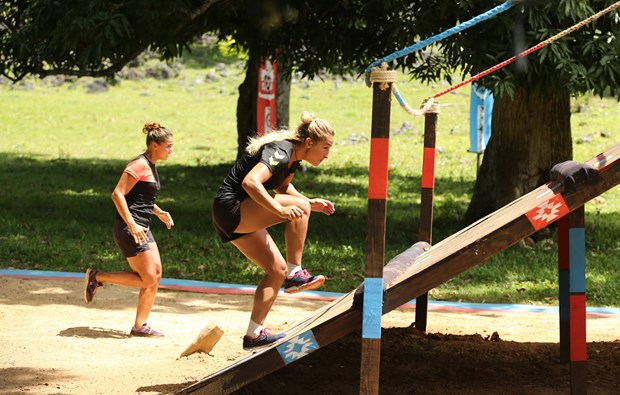 Survivor 2017 final, Survivor'da finale kimler kaldı, Survivor 2017 şampiyonu, Survivor 2017 şampiyonu kim olacak, Survivor 2017 Kıbrıs, Survivor Kıbrıs finali, Survivor 2017'de şampiyon kim olacak