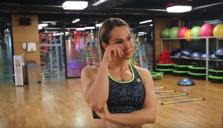 survivor 2018, survivor all star, survivor 2018 kadrosu
