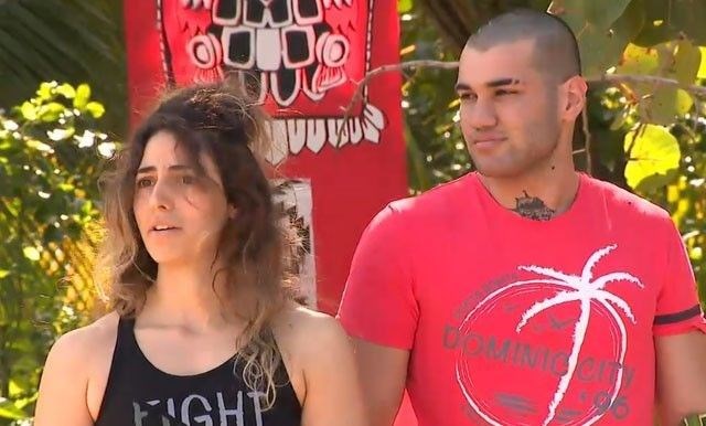 survivor, kim elendi,survivor son bolum, survivor 2018