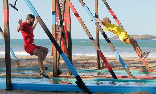 survivor, kim elendi,survivor son bolum, survivor 2018