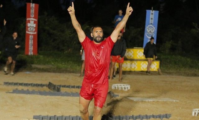 survivor, kim elendi,survivor son bolum, survivor 2018