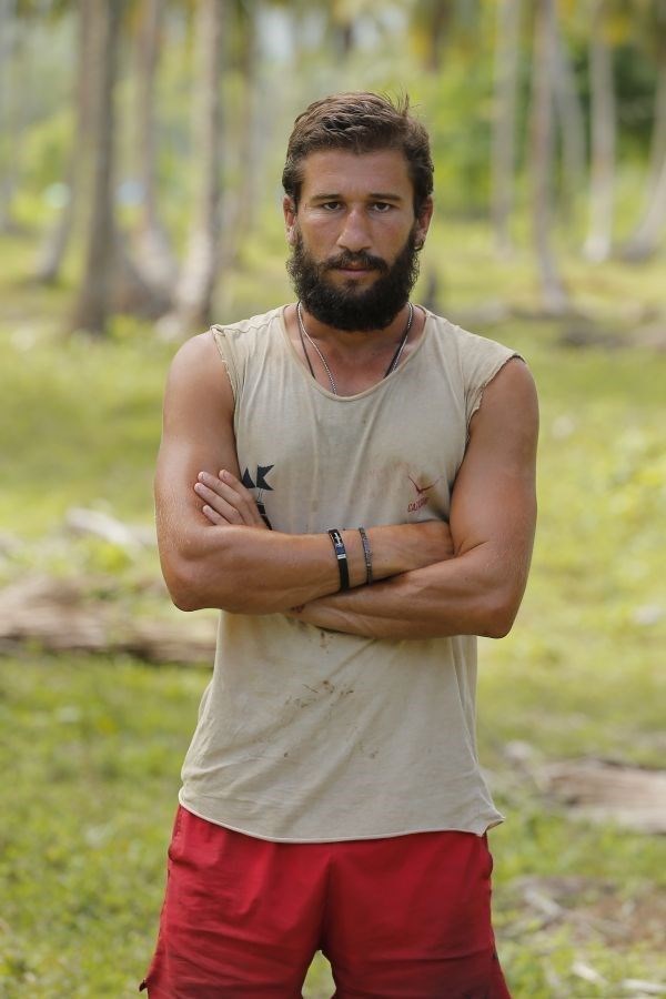 ADEM KILIÇÇI