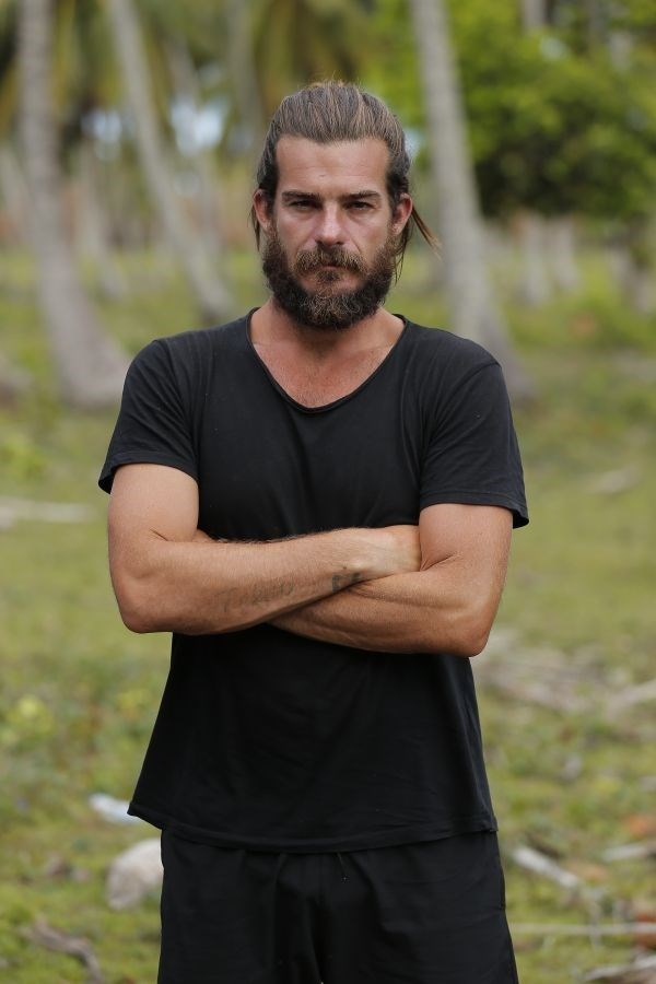 HAKAN HATİPOĞLU