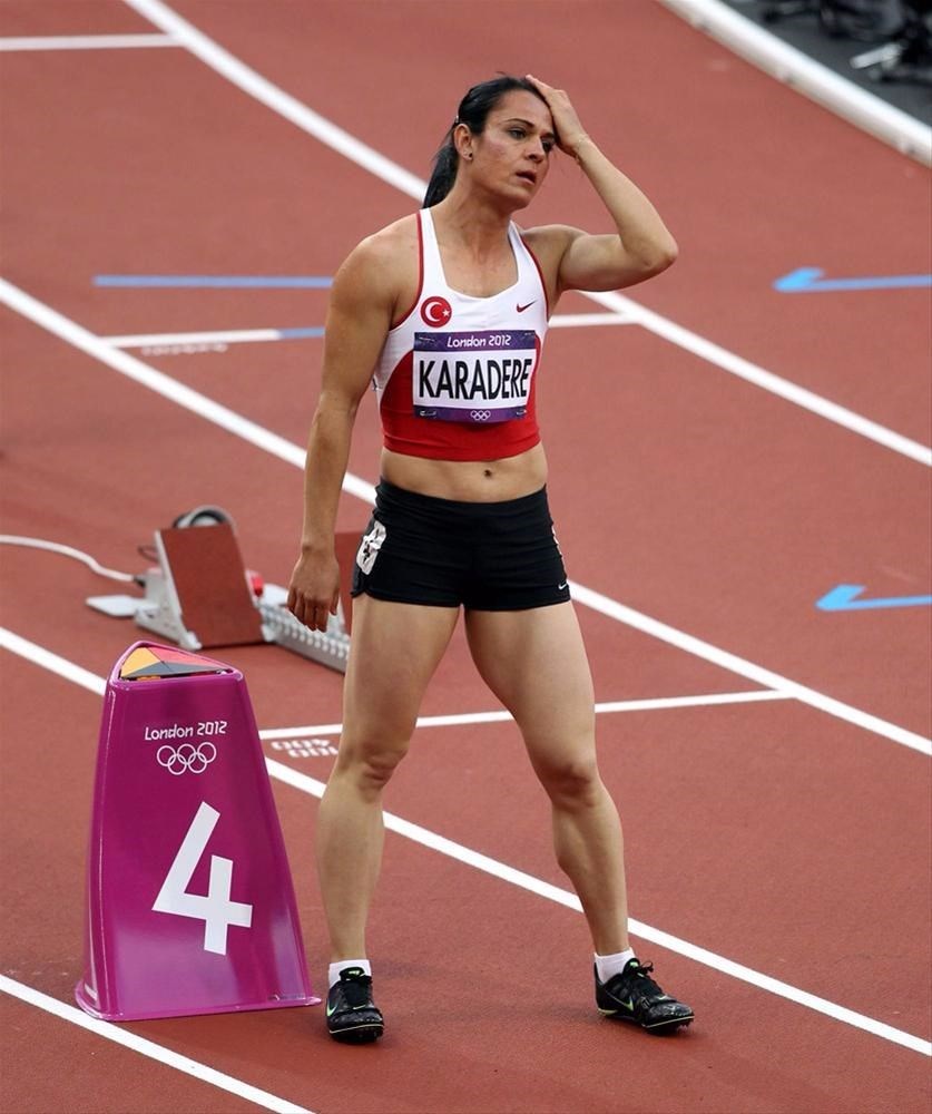 Merve Aydın, Nagihan Karadere, Sema Aydemir, Turabi, Survivor 2018, Survivor All Star