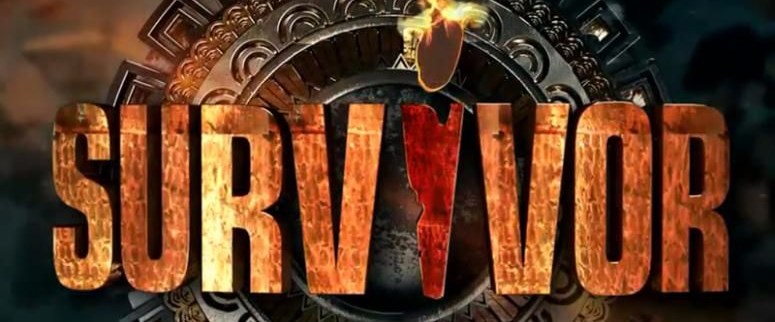 Survivor 2018 kadrosunda kimler var, Survivor...