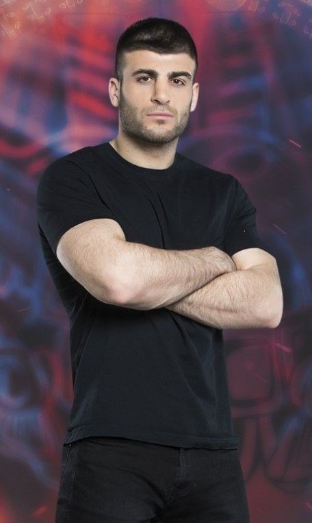 survivor, survivor final, survivor son dakika,
