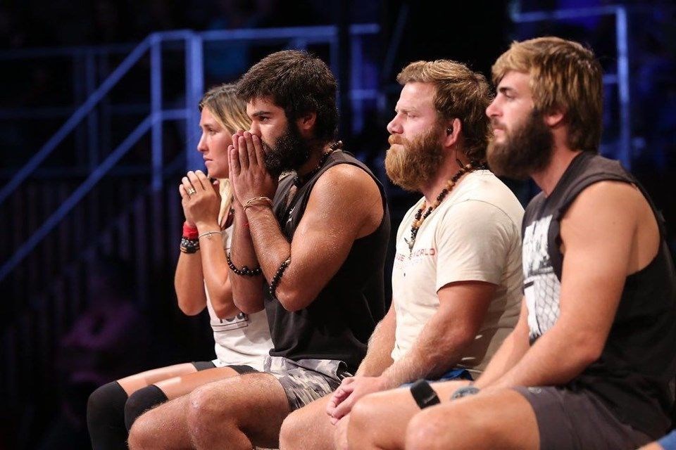 survivor, survivor final, survivor son dakika,