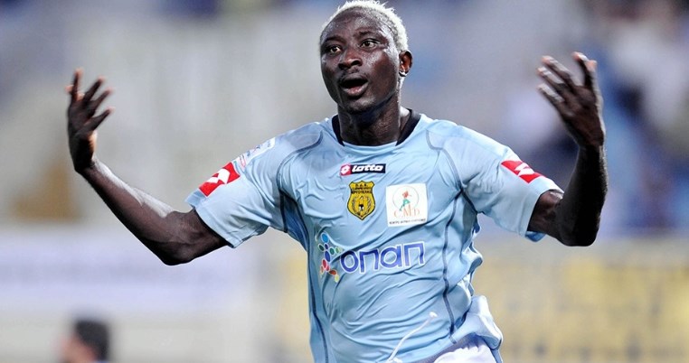 survivor 2019, survivor türkiye-yunanistan, survivor ödül oyunu, survivor fotoÄrafları