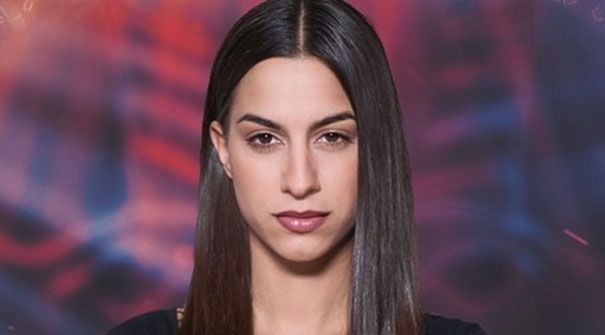 Survivor 2019, Survivor Turkiye-Yunanistan, Survivor, Survivor kazanan, odul oyunu