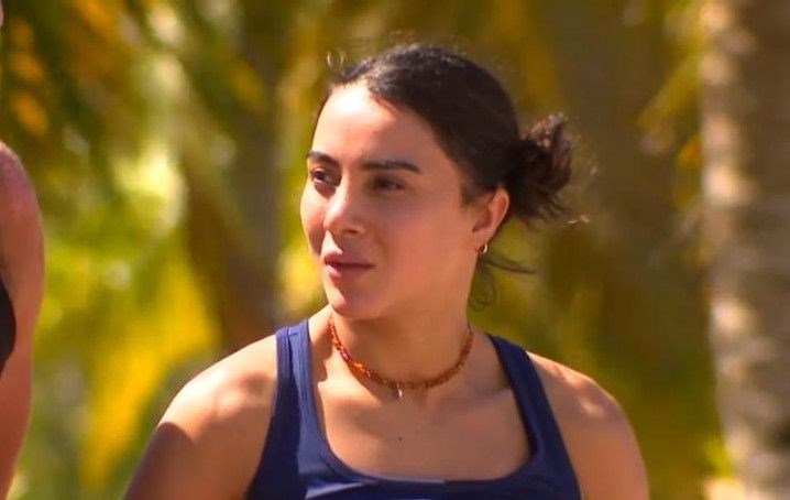 survivor, survivor 2019, survivor turkiye yunanistan, survivor oyun