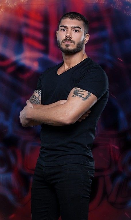 survivor, survivor 2019, survivor turkiye yunanistan, survivor oyun