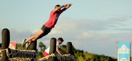 survivor, survivor 2019, survivor turkiye yunanistan, survivor oyun