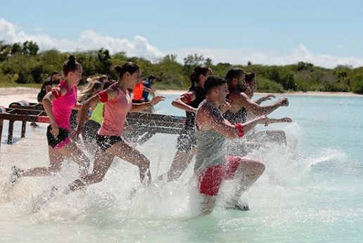 survivor, survivor 2019, survivor turkiye yunanistan, survivor oyun