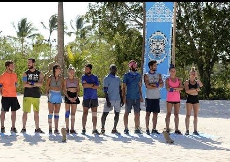 survivor, survivor 2019, survivor turkiye-yunanistan, survivor dokunulmazlık, survivor odul oyunu, survivor kim kazandı, survivor 23 mart 2019
