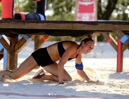 survivor, survivor 2019, survivor turkiye-yunanistan, survivor dokunulmazlık, survivor odul oyunu, survivor kim kazandı, survivor 23 mart 2019