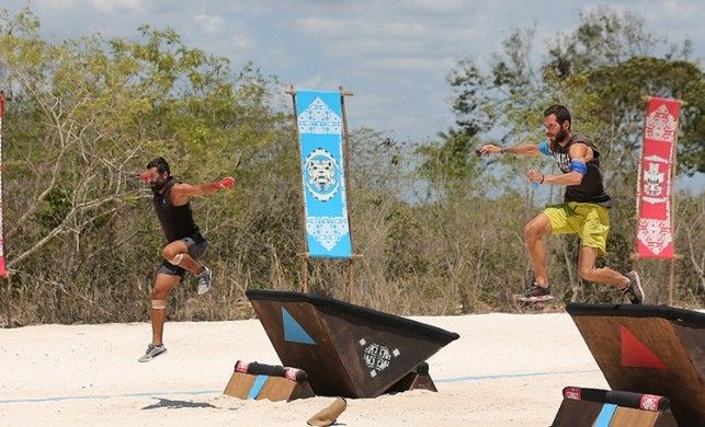 survivor, survivor 2019, survivor turkiye-yunanistan, survivor dokunulmazlık, survivor odul oyunu, survivor kim kazandı, survivor 23 mart 2019