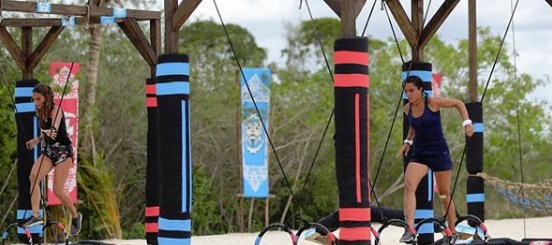 survivor, durvivor 2019, survivor odul oyunu, survivor erzak oyunu, survivor dokunulmazlık