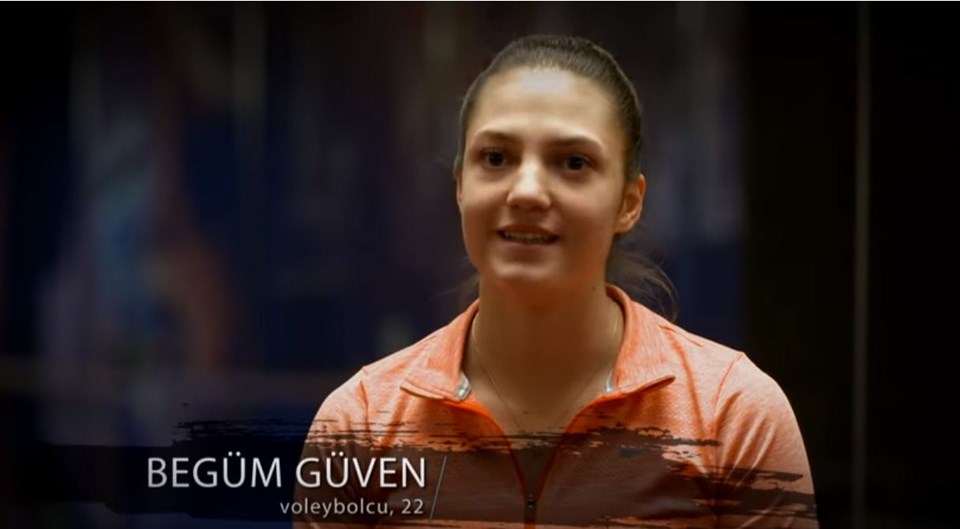 Survivor 2019 aday yarışmacısı Begum Guven kimdir?