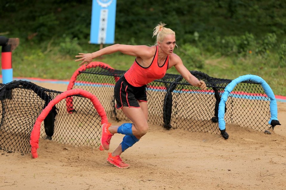 survivor, survivor 2018, survivor unluler, survivor gonulluler, survivor 13. hafta