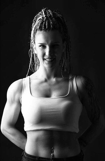 survivor, survivor 2017, kimdir,  Elif Şadoğlu
