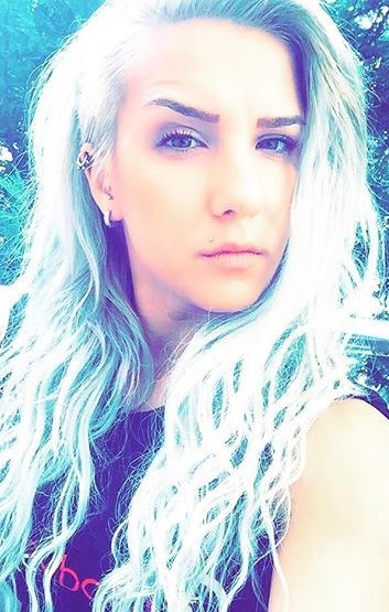 survivor, survivor 2017, kimdir, Elif Şadoğlu
