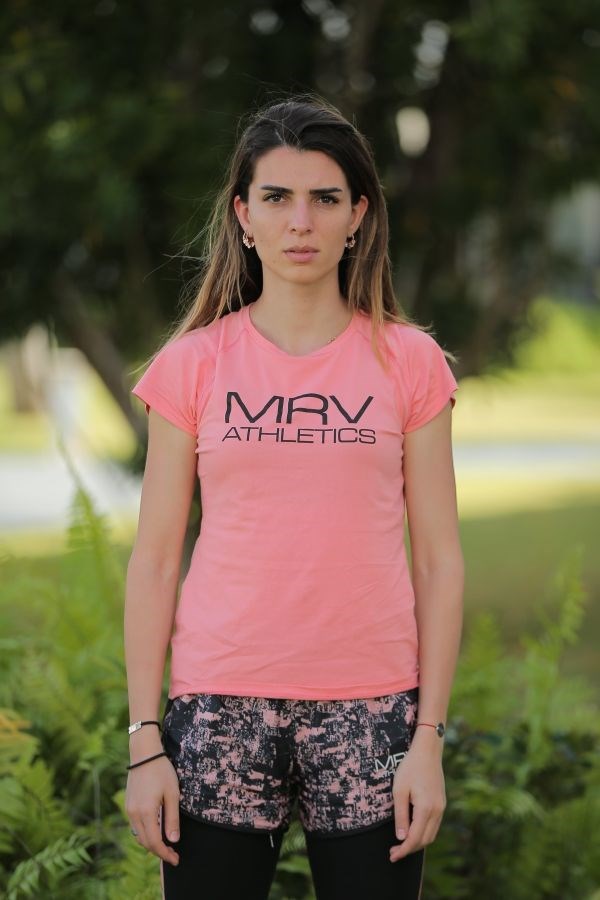 survivor yarışmacıları ne kadar kilo verdi, merve aydın kaç kilo verdi