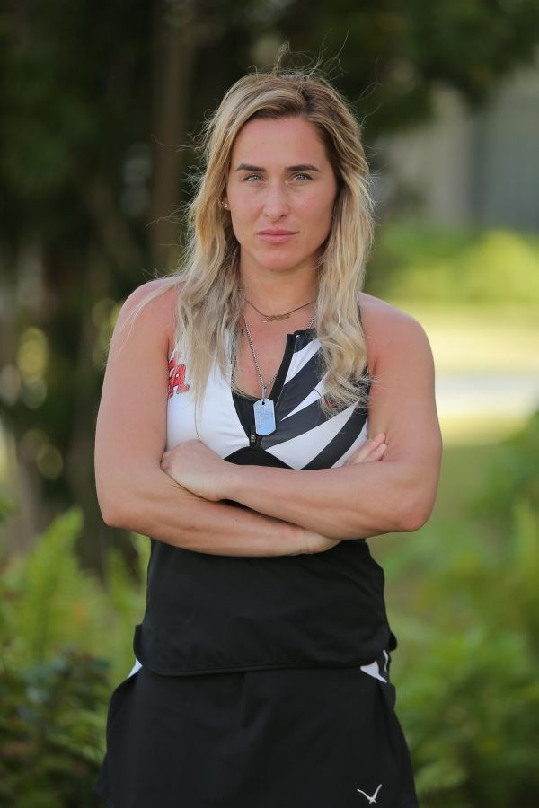 survivor yarışmacıları ne kadar kilo verdi, sema aydemir kaç kilo verdi