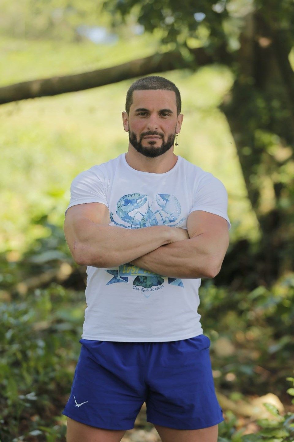 Survivor, Survivor mucadele, Survivor yarışma