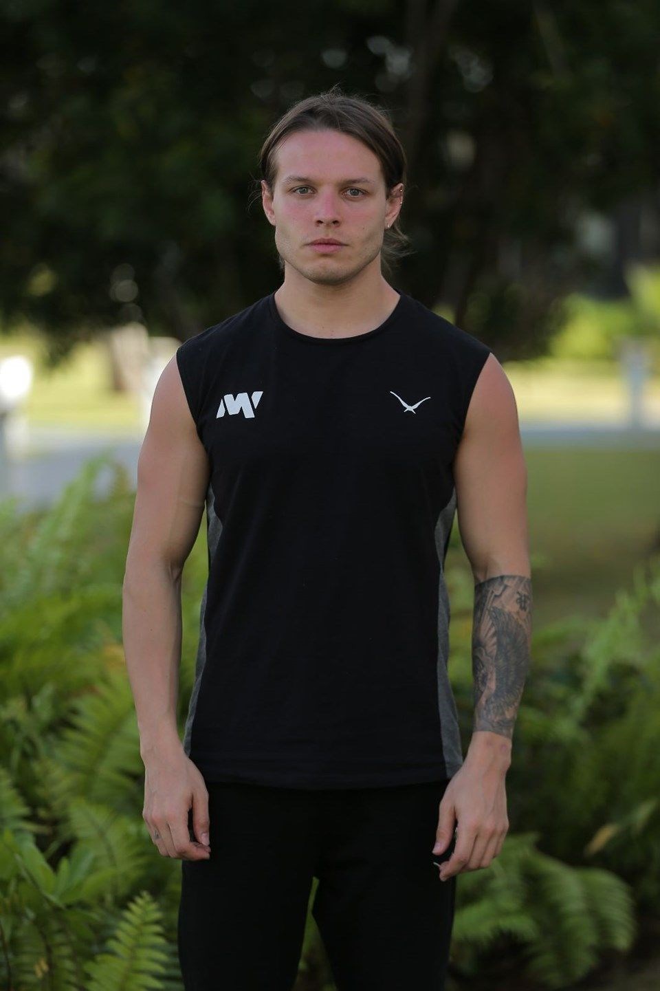 Survivor Murat Ceylan, Murat Ceylankimdir, eleme konseyi, Murat Ceylan elendi mi? Survivor All Star, unluler takımı, Survivor 2018