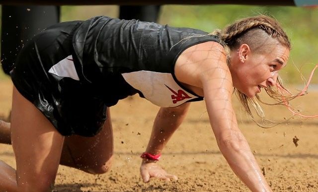 survivor, survivor 2018, survivor odul oyununu kim kazandı?, all star, gonulluler