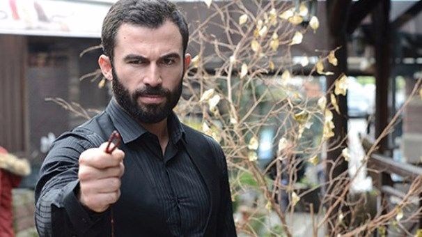Merve Aydın, Nagihan Karadere, Sema Aydemir, Turabi, Survivor 2018, Survivor All Star