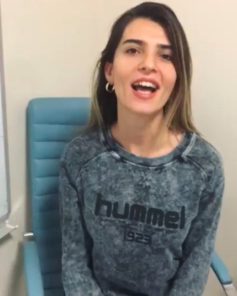 merve aydın, survivor all star