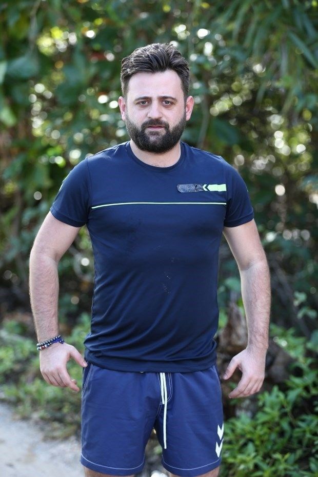 ERDİ ÜNVER