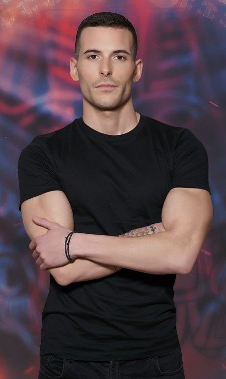 Survivor Turkiye-Yunanistan, Survivor 2019, Survivor Yunanistan, Survivor yarışmacıları, Yunanitsat takımında kim kimdir. Survivor Yunanistan yarışmacıları hakkında bilgi
