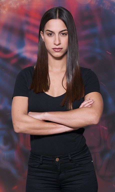 Survivor Turkiye-Yunanistan, Survivor 2019, Survivor Yunanistan, Survivor yarışmacıları, Yunanitsat takımında kim kimdir. Survivor Yunanistan yarışmacıları hakkında bilgi