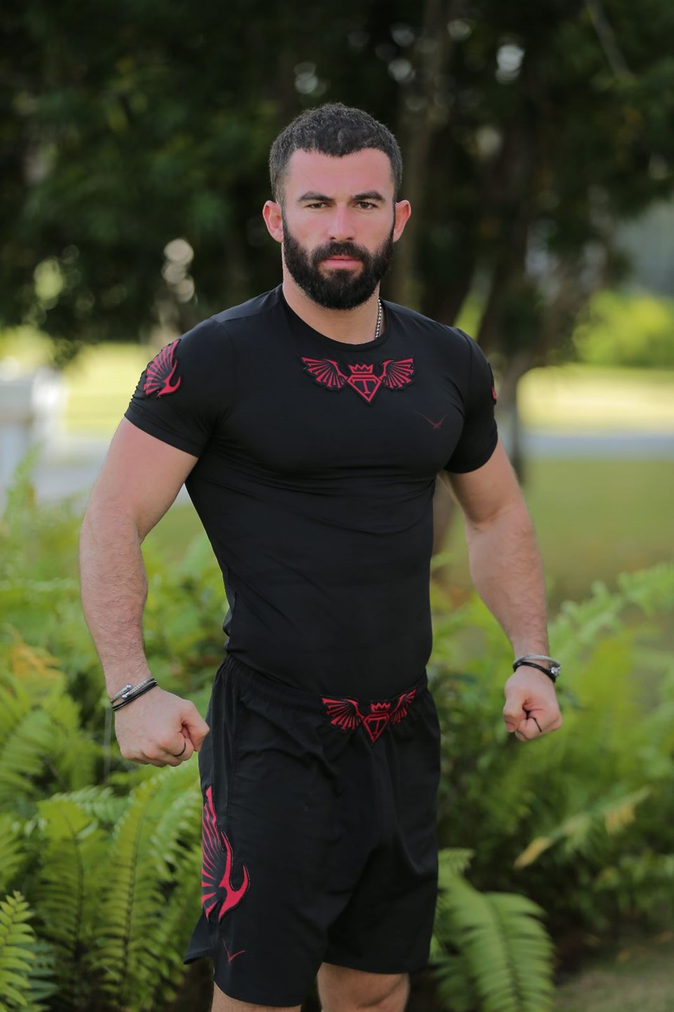haberlive