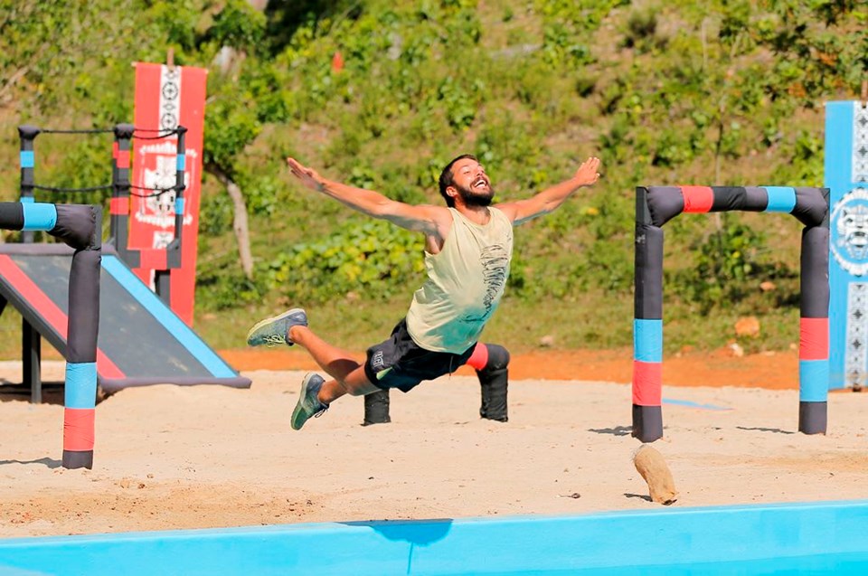 Survivor, finalist, kim elendi, eleme adayları kim oldu