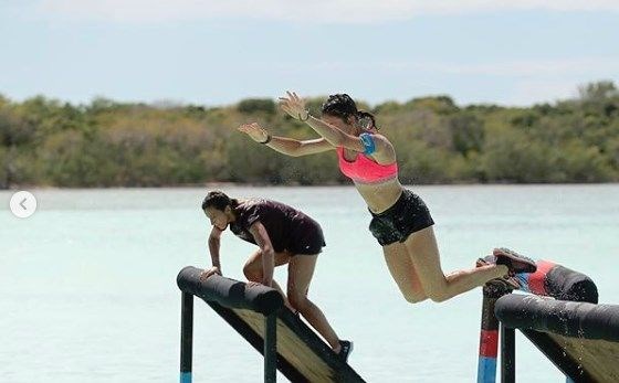 Survivor'da elemeye kimler kaldı, Survivor'da elemeye kim kaldı, Survivor 2019 eleme, Survivor Turkiye Yunanistan eleme adayları, dokunulmazlık oyunu