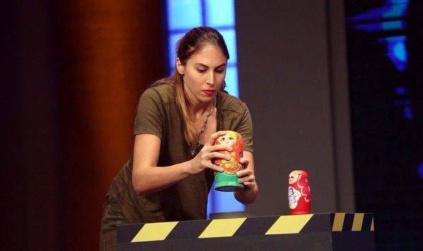 survivor 2018, survivor all star, survivor 2018 kadrosu, ecem karaağaç, survivor kadrosunda mı