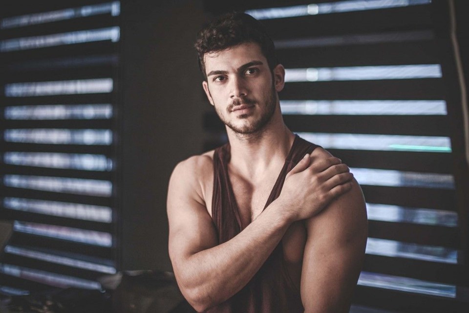 survivor 2018, survivor all star, survivor 2018 kadrosu, ramazan kalyoncu survivor kadrosunda mı